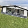 2005 coachman