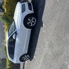 Audi q5 s line Quattro