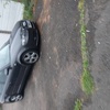 Audi a3 08 sline
