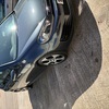 Vw golf gtd