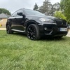 2013 bmw x6 swap px try me
