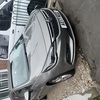 Vauxhall Astra 1.4t petrol Sri auto