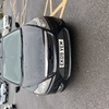 Ford focus 1.6 tdci