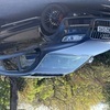 AUDI Q7 SLINE PLUS EDITION 2