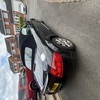 Audi TT 1.8T 2006 convertible