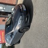 Astra 1.4 vvt mot august 127k
