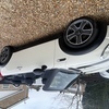Convertible mini