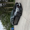 Mercedes a class
