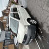 Vw transporter t5