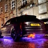 Audi s3 8p stage 2+ 380bhp