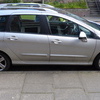 Peugeot 308 sw estate 1.6 d motd