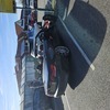 Bmw e93
