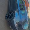 BMW 118d low mileage