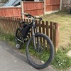71v boardman e-bike 8000w peak