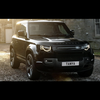 T77 YAL - Private Number Plate