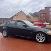 2010 BMW 320D LCI Business Edition