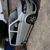 Vw caravelle 7 seater
