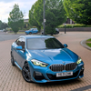 BMW 218I