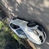 BMW 116D LCI SPORT F21 (FACELIFT)