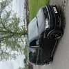 Volkswagen t5.1 dub edition