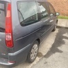Citroen c8