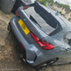 Bmw 135i XDRIVE (F40)