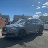 Vw Tiguan sline