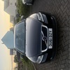 2011 Volvo s40 lux edition