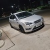 Focus st3