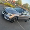 Gla 220 amg premium plus