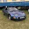 300zx .cadillac