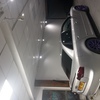 Audi a4 b7 2.0 tdi 170bhp.