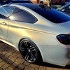 M4 700+ bhp outrageous performance