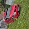 VW Caddy mk3 PD130