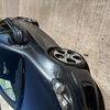 Vw golf gtd