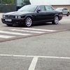 Jaguar xj sovereign lwb 2009 diesel
