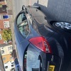2009 FORD FIESTA 1.6TDCI SWAPZ