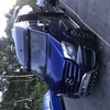 Mercedes sprinter motor home