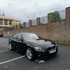 BMW 330E AUTO 2017 M SPORT