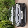 TOP SPEC 2015 GOLF GTD