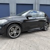 Bmw x5 40d