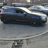Mercedes a180 d auto
