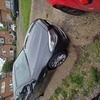 F10 520d