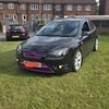 Focus st 2 225
