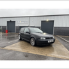 VW MK4 GOLF GTI 1.8 20V TURBO