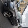 Range Rover sport autobiography