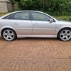 Spotless vectra sri irmscher spec