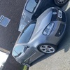 Mk5 golf gti 2.0tsfi