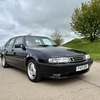 SAAB 9000 TURBO STAGE 3 HUGE SPEC!