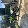 Kxf250
